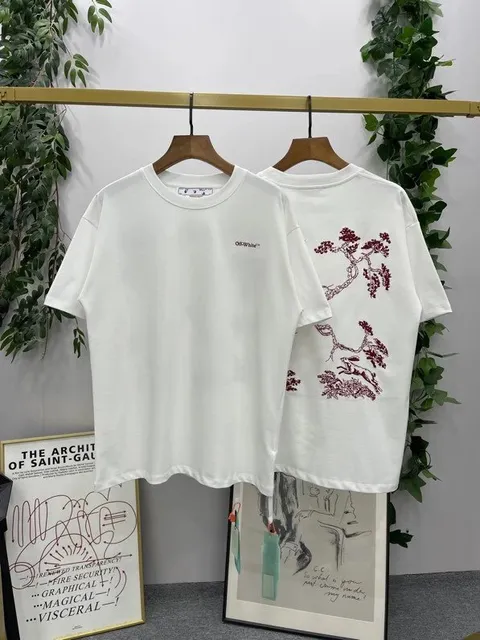ow250