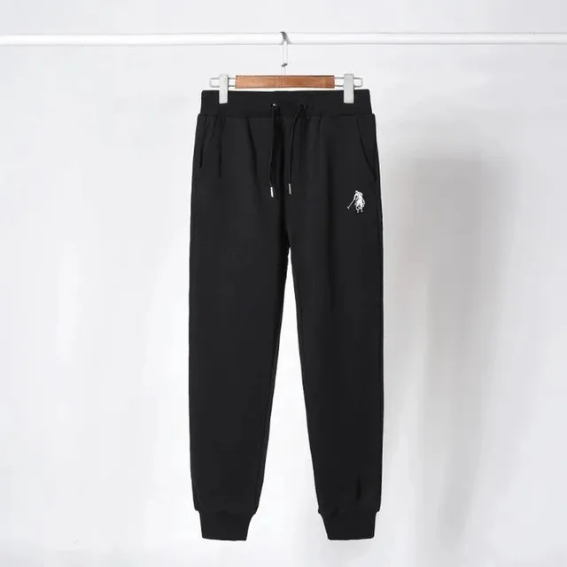 Polo Ralph Lauren trousers