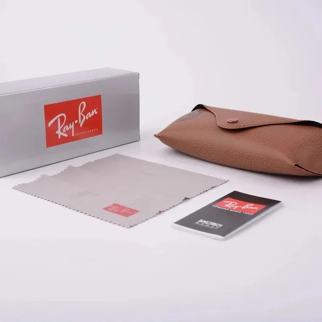 Ray-Ban Aviator Classic