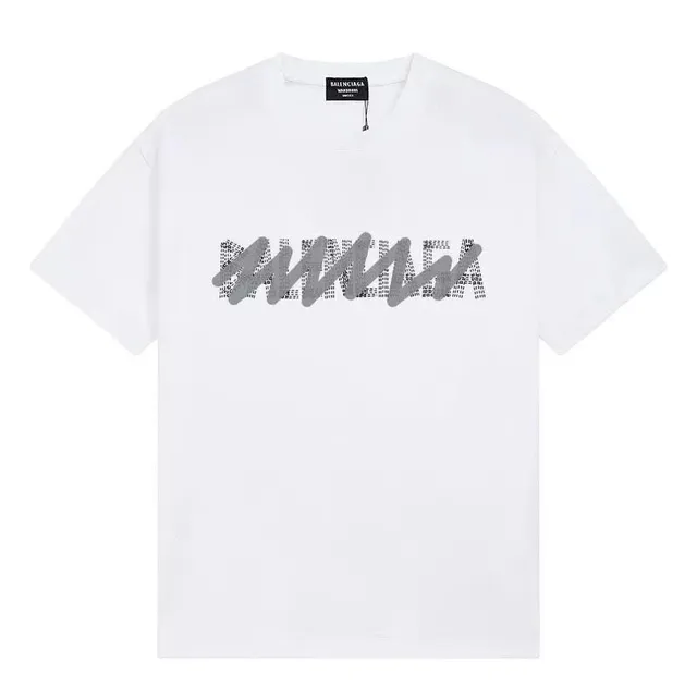 MUEN FACTORY SHOP