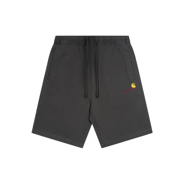 305深灰色