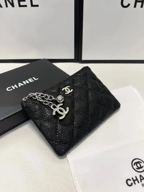 050139001(Size:14.5x9cm)