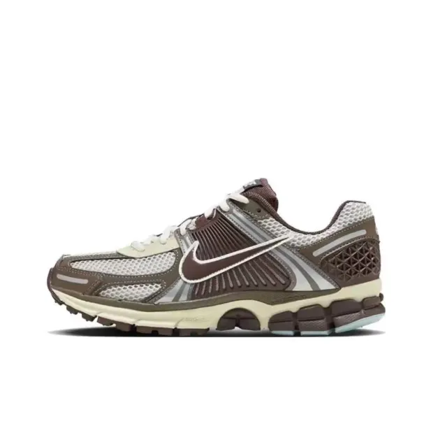 Nike Air Max TN