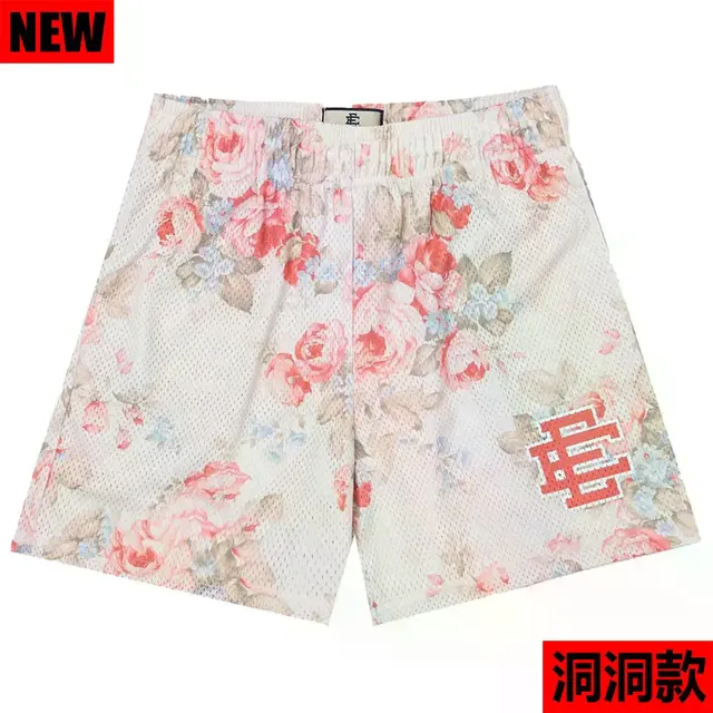 NEW Echo Garments