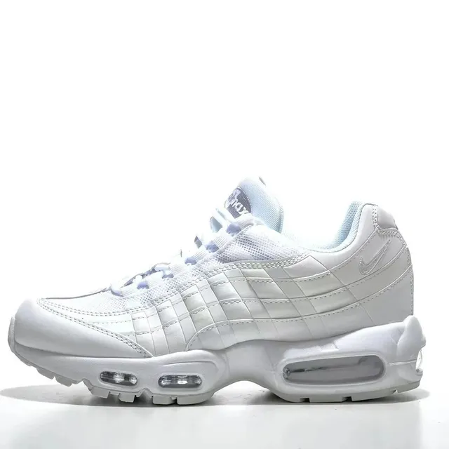 Nike Air Max 95 Quilted