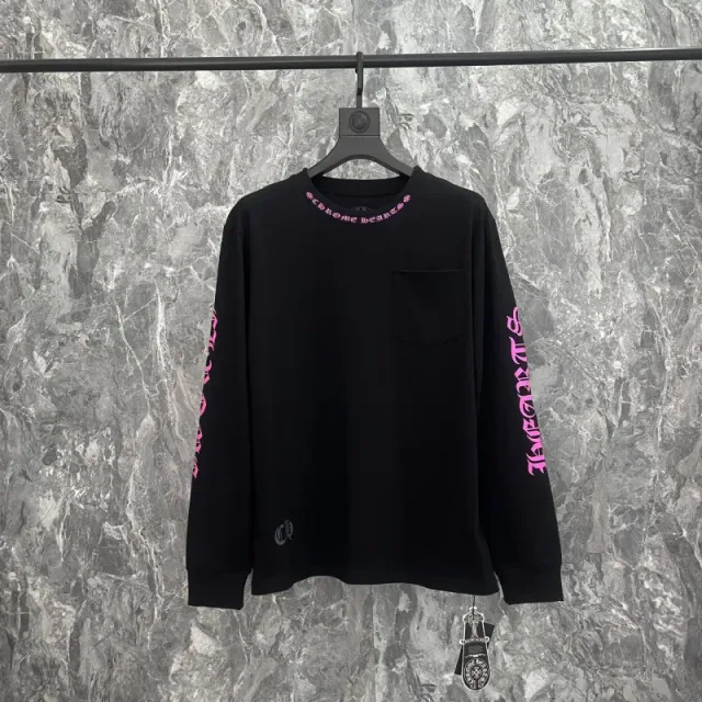9018 black