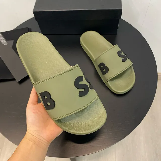 sandals slippers
