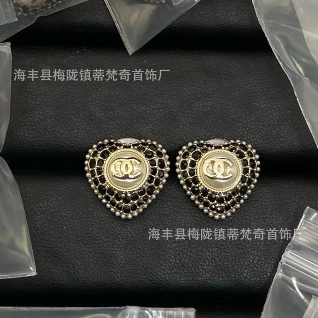 发货正确实物款式XD19