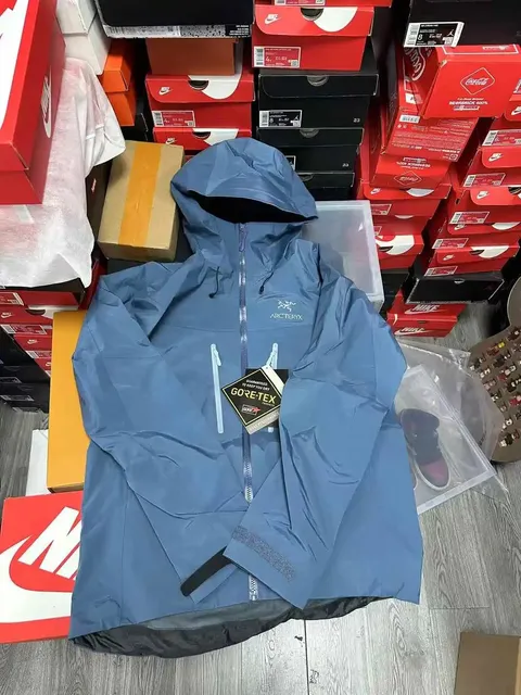LY-12 top quality