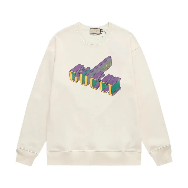 Gucci hoodies sweatshirts