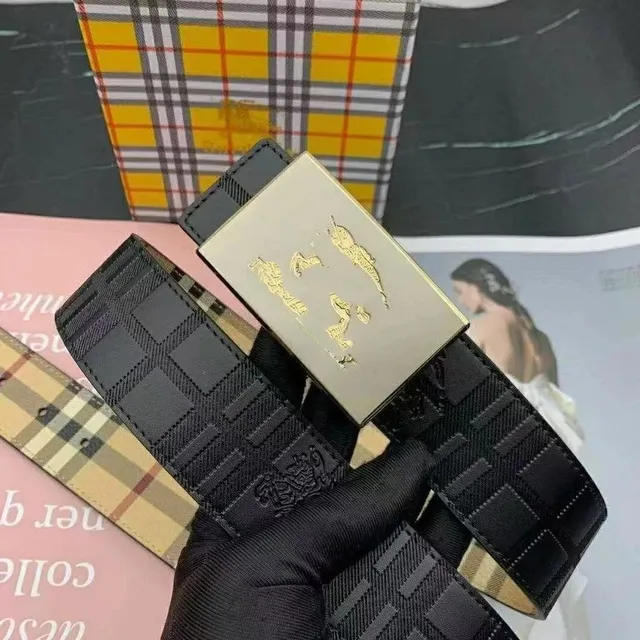 TB+金扣