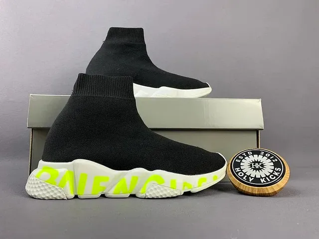 repcnbuy