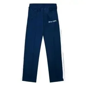 Fear of God Essentials Side Stripe Track Pants