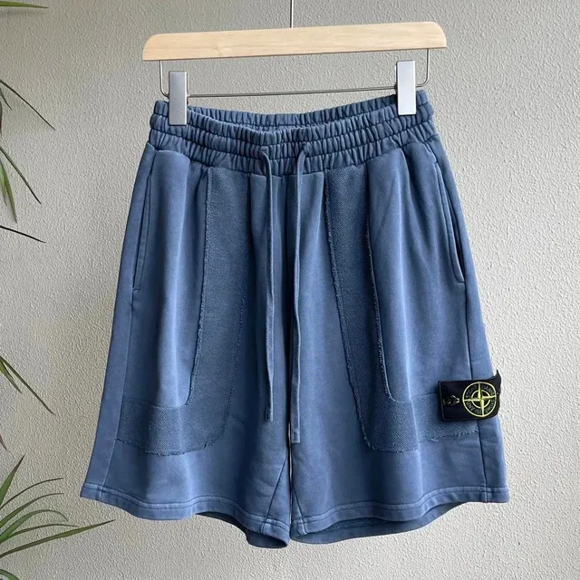 Stone Island shorts