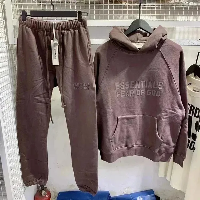 Fans Finds
