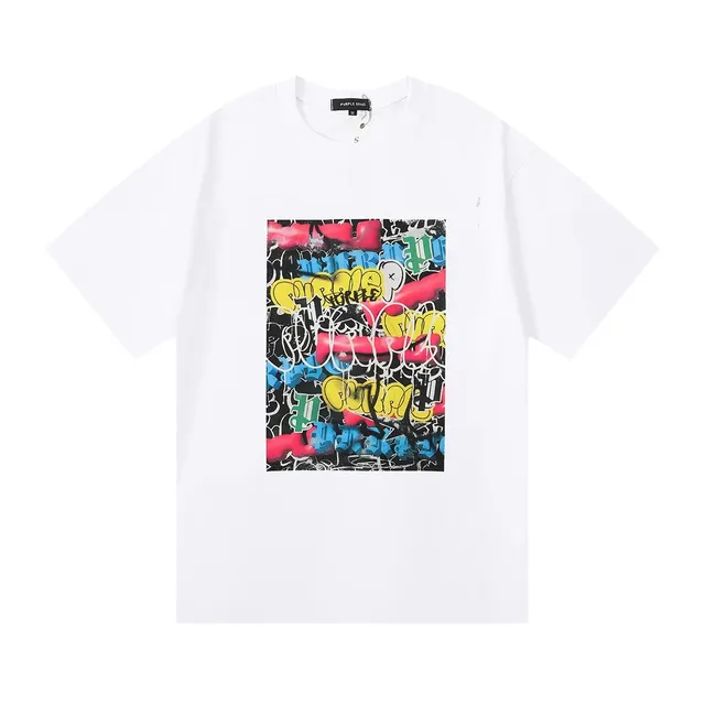 3026 white