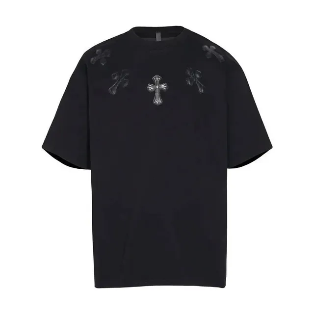 Cocobuy