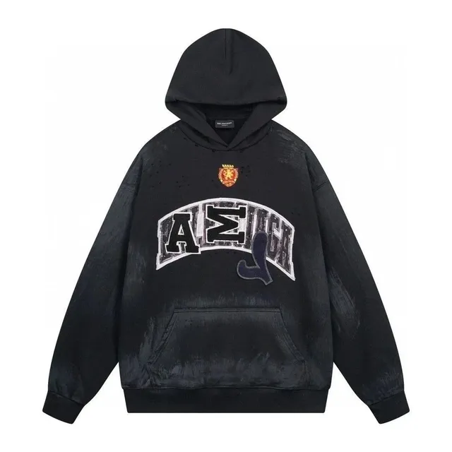 StyleTransit