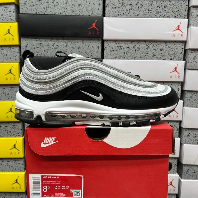DM0027-001 36-45