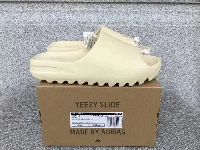 TOPBUY2