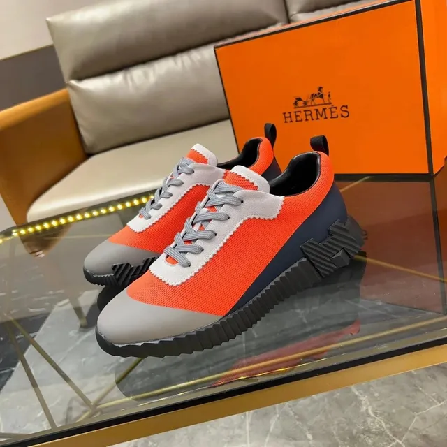 Rep Plug