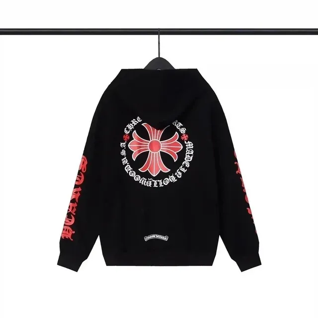 High Quality(Favorite Us)