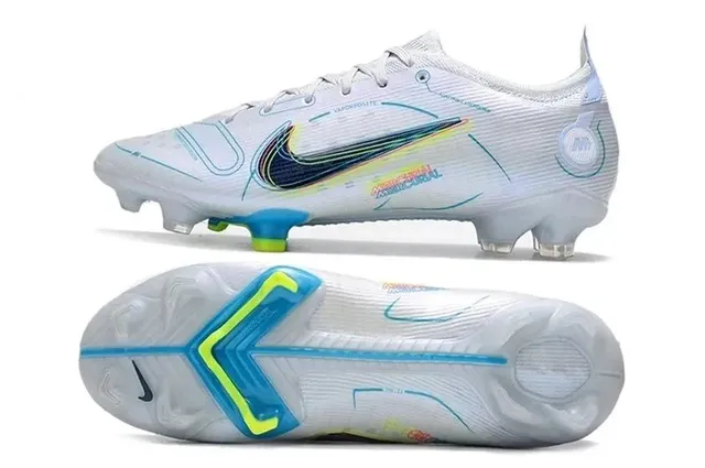 Nike Mercurial Superfly MLB All-Star Game