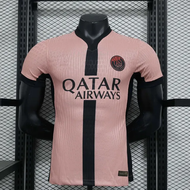 Paris Away