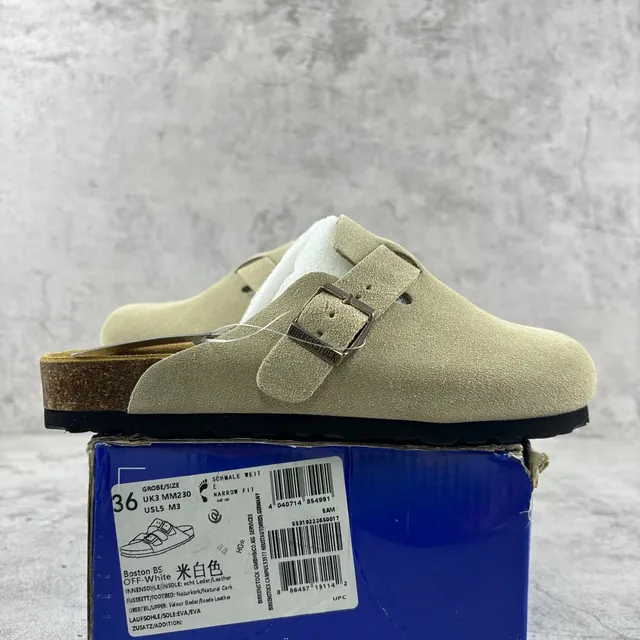 米白色MM230