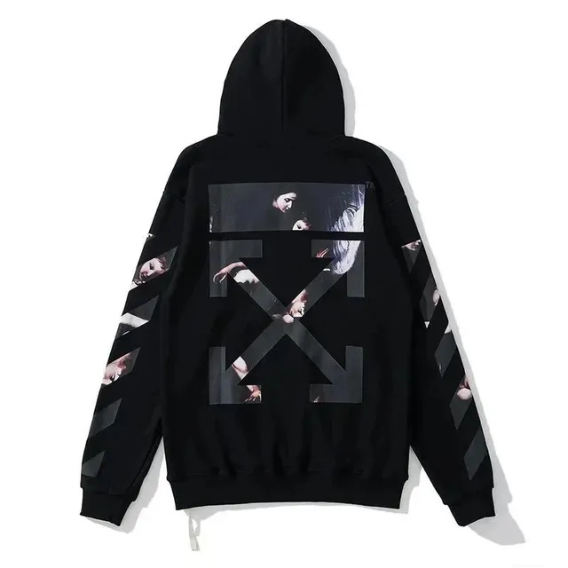 TOPBUY2
