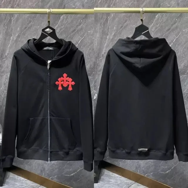 25 (Zipper)