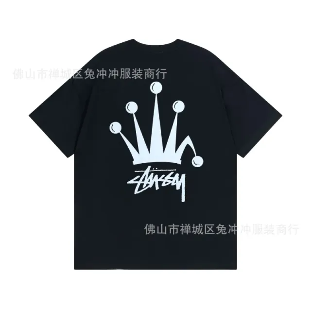 921 black