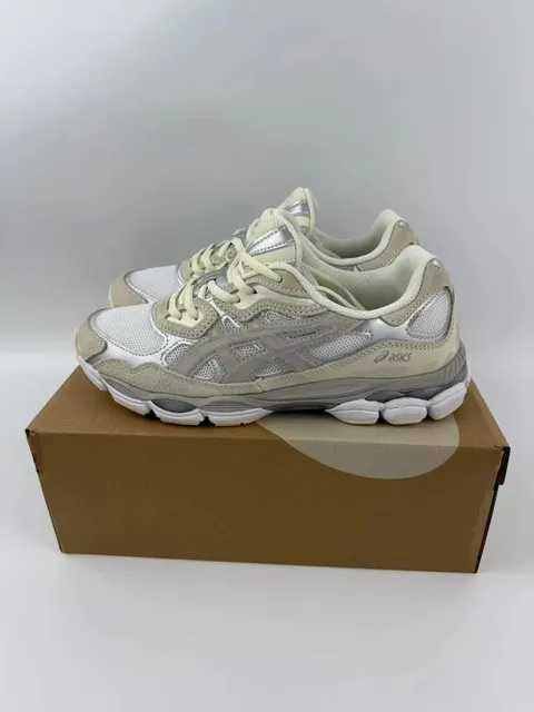 灰白A789-105