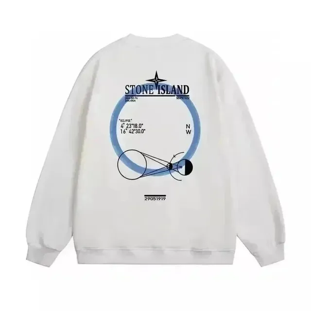 FashionBridge