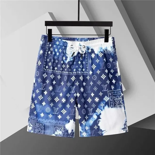 Louis Vuitton shorts