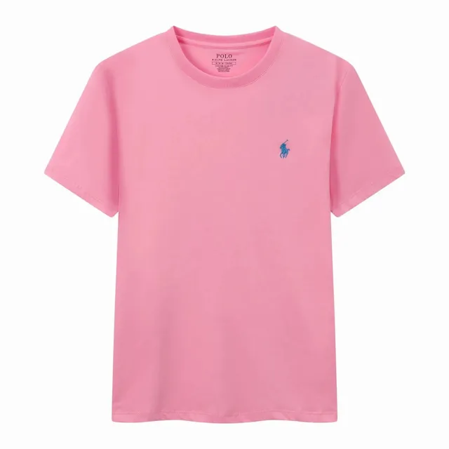 Polo Ralph Lauren Polo Bear Tee Custom Slim Fit