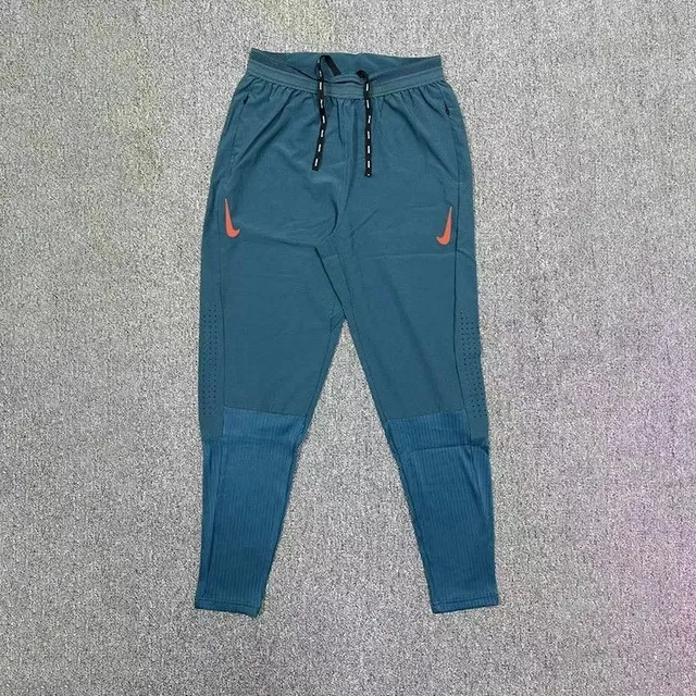 Nike Training Pants Tech Fleece