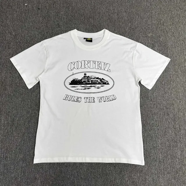 W2C.HELP