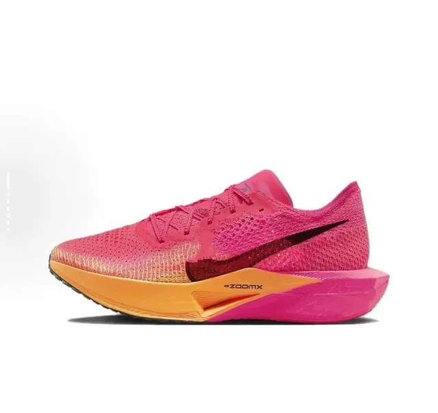 Nike ZoomX Vaporfly
