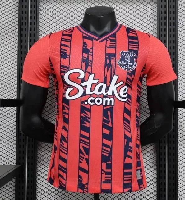 MLB Home Jersey