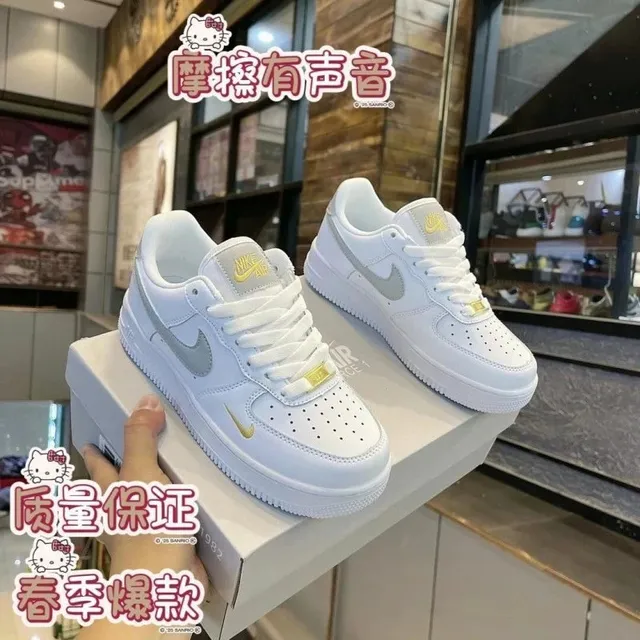 绿豆灰 **纯原-春季爆款-极速发货