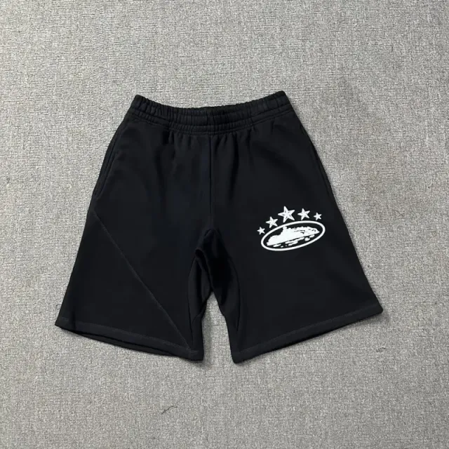 5919 black