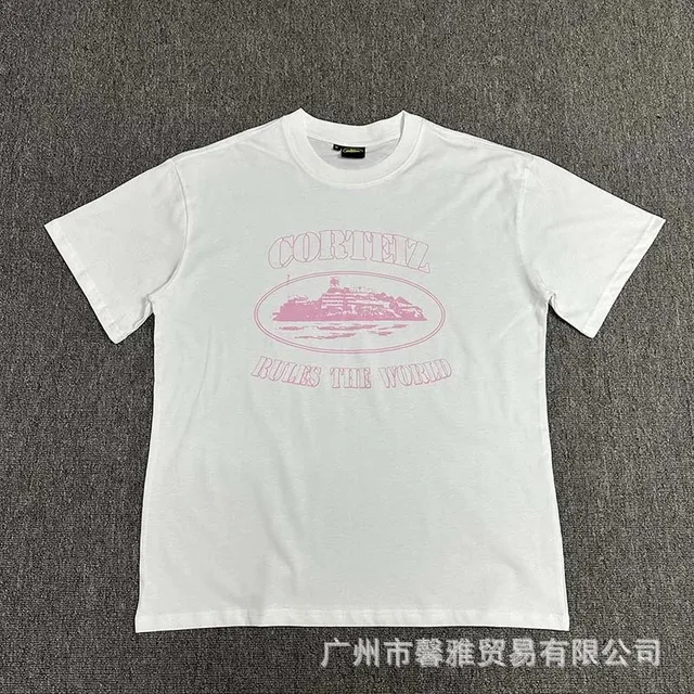 潮度空间