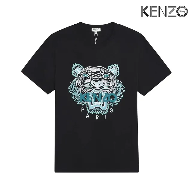 repcnbuy