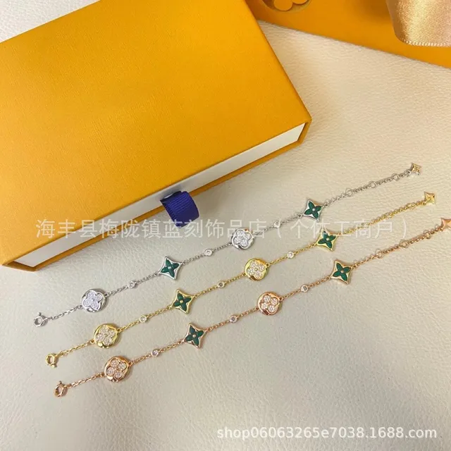 金色