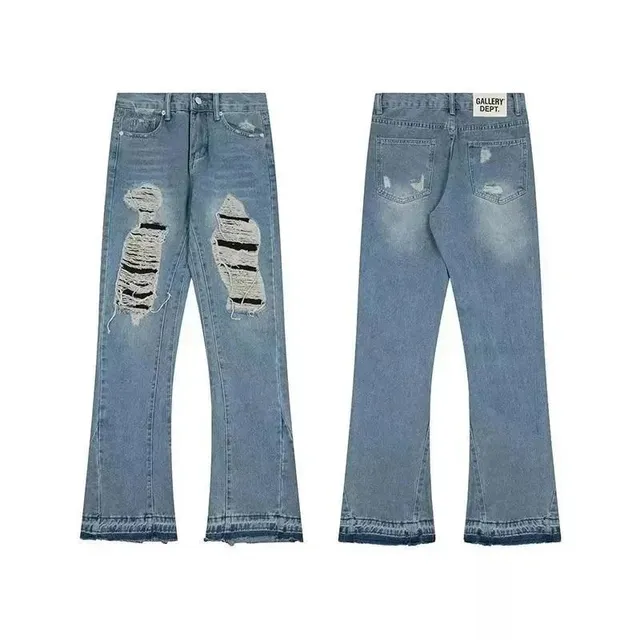 StarBuy Finds