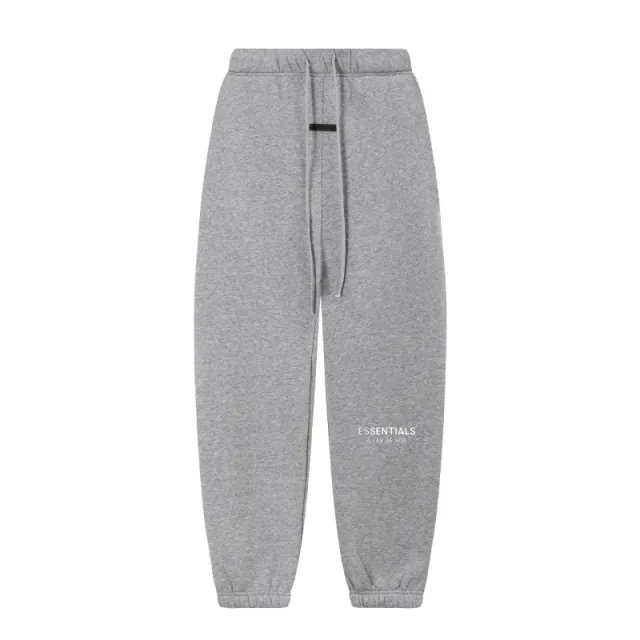 5526 dark gray