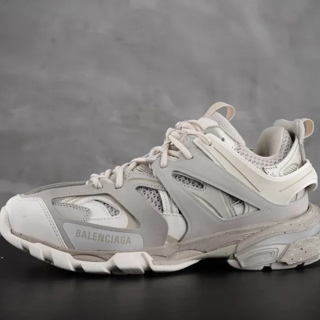Balenciaga sneakers