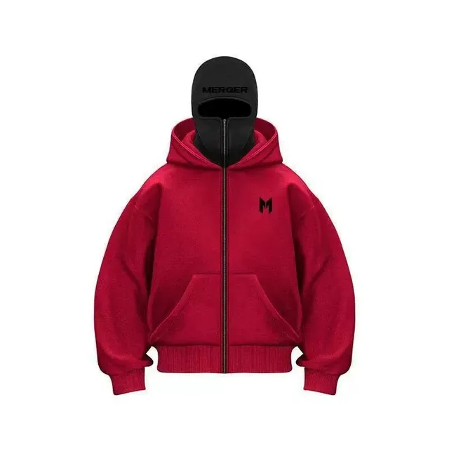PantherReps