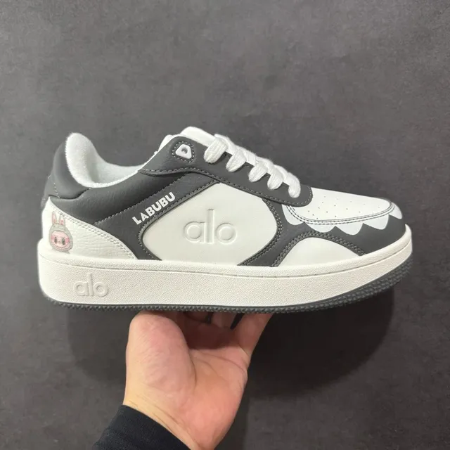 SK01-00212